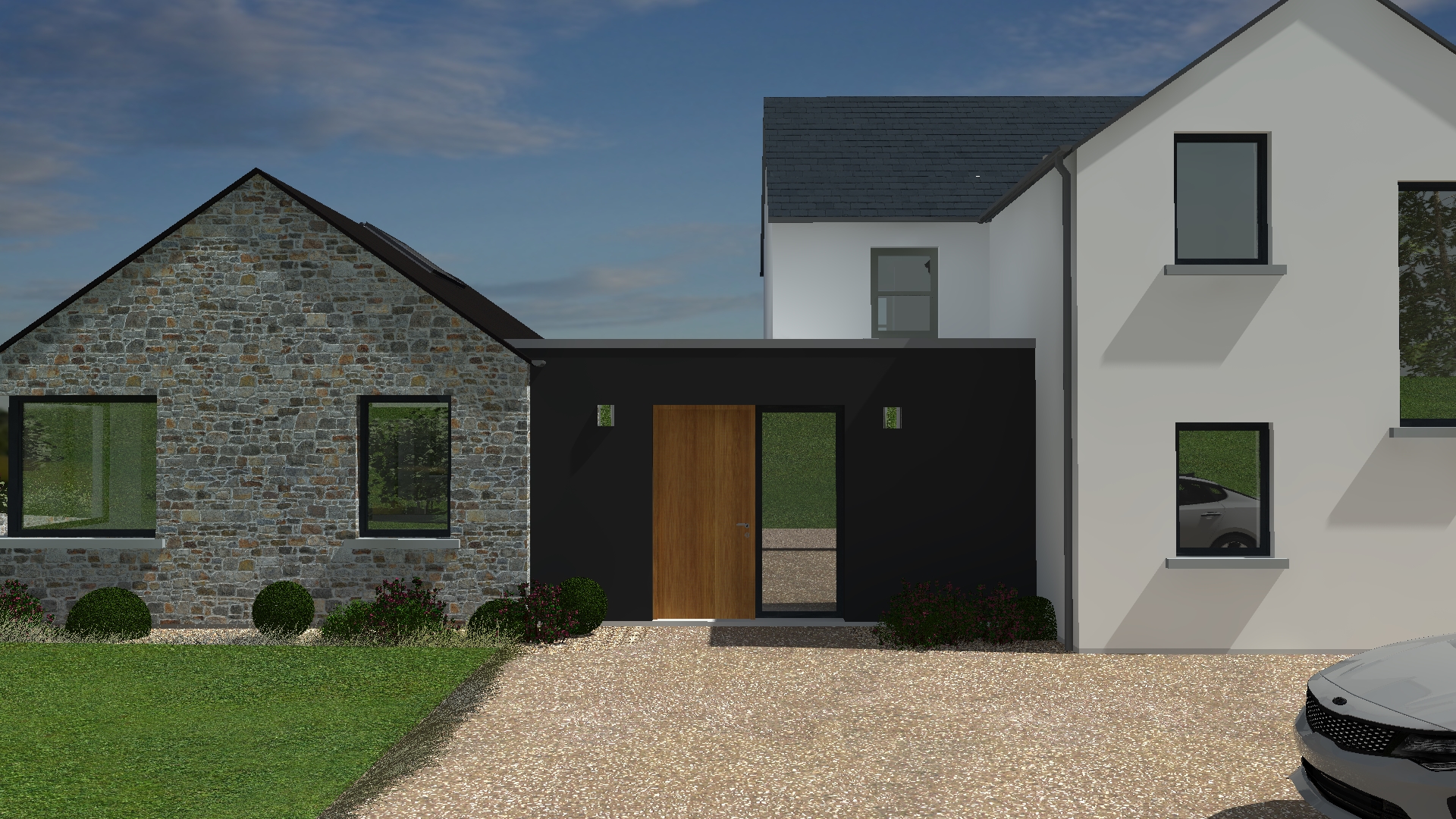 oliverdalyarchitects.ie
